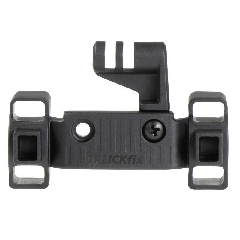 Klickfix Display Mount handlebar mount