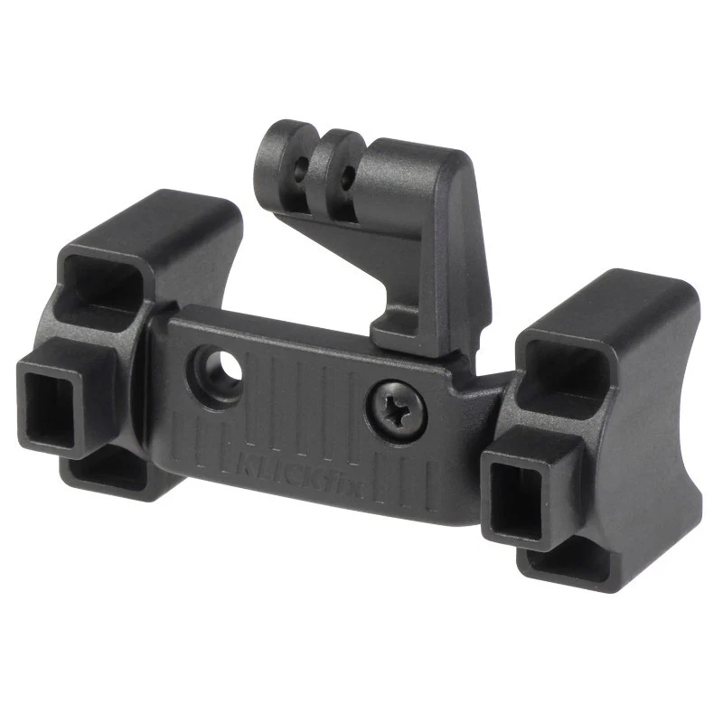 Klickfix Display Mount handlebar mount