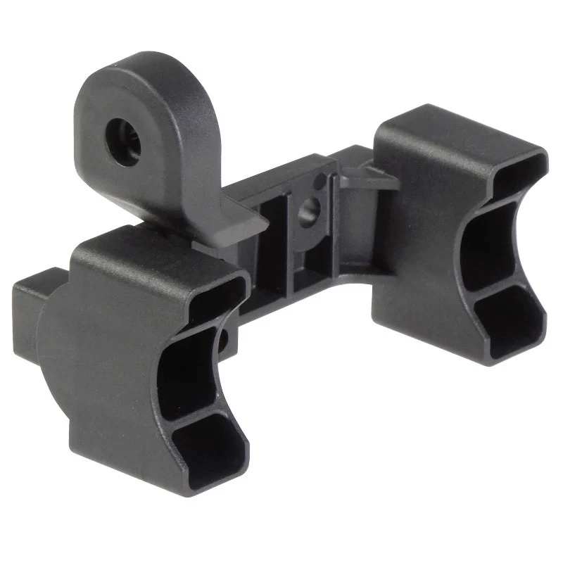 Klickfix Display Mount handlebar mount