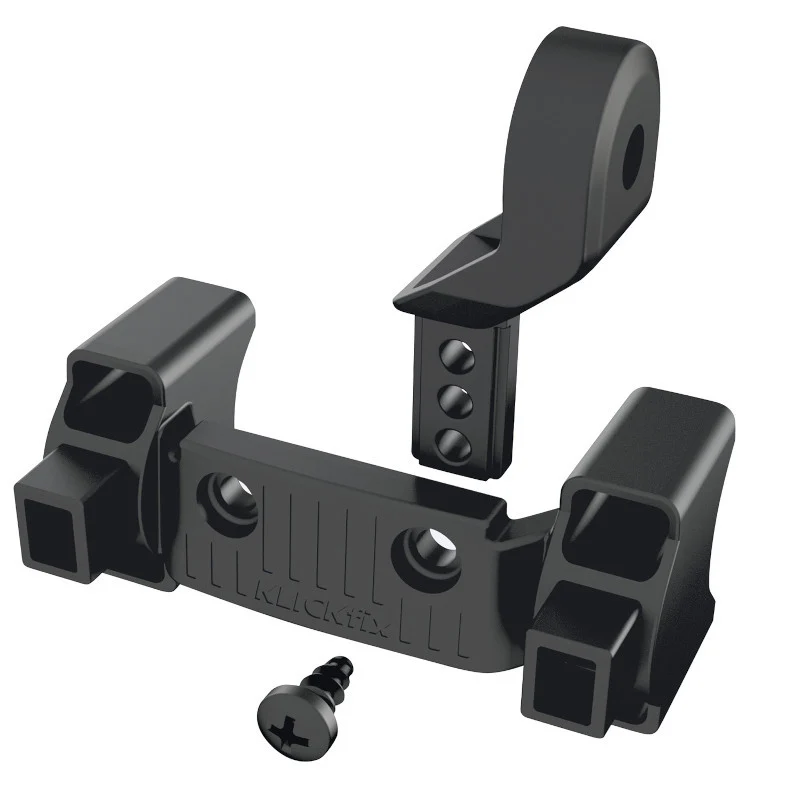 Klickfix Display Mount handlebar mount
