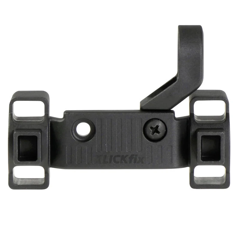 Klickfix Display Mount handlebar mount
