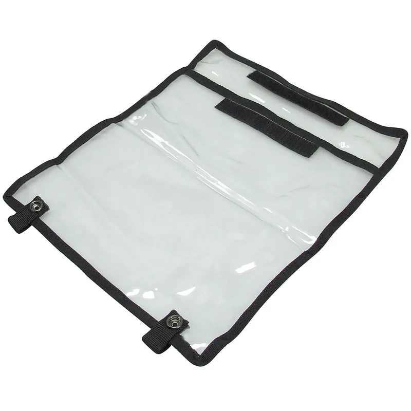 Daypack Klickfix bicycle handlebar bag