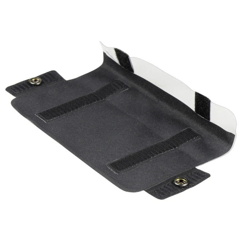 Aventour Compact Klickfix bicycle handlebar bag