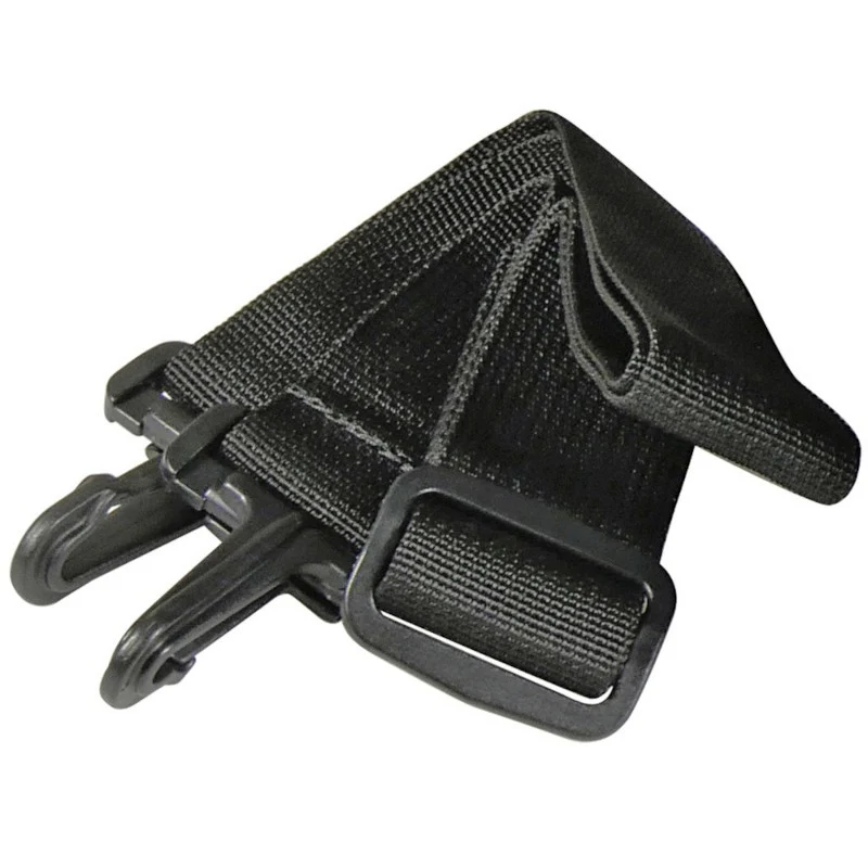 Aventour Compact Klickfix bicycle handlebar bag