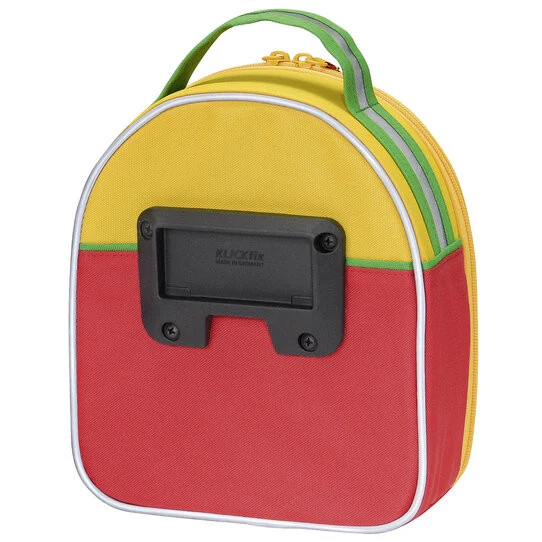 Lori Bag Klickfix children's bicycle handlebar bag