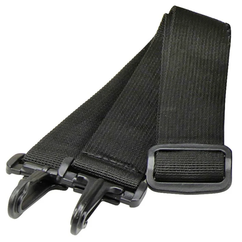 Aventour Pro Compact Klickfix bicycle handlebar bag