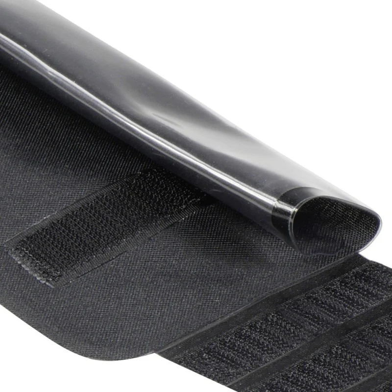 Aventour Pro Compact Klickfix bicycle handlebar bag
