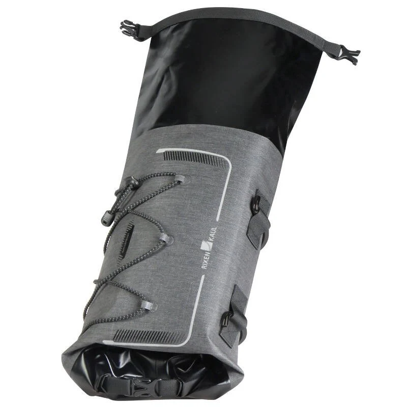 Bikepack Waterproof Klickfix handlebar bag