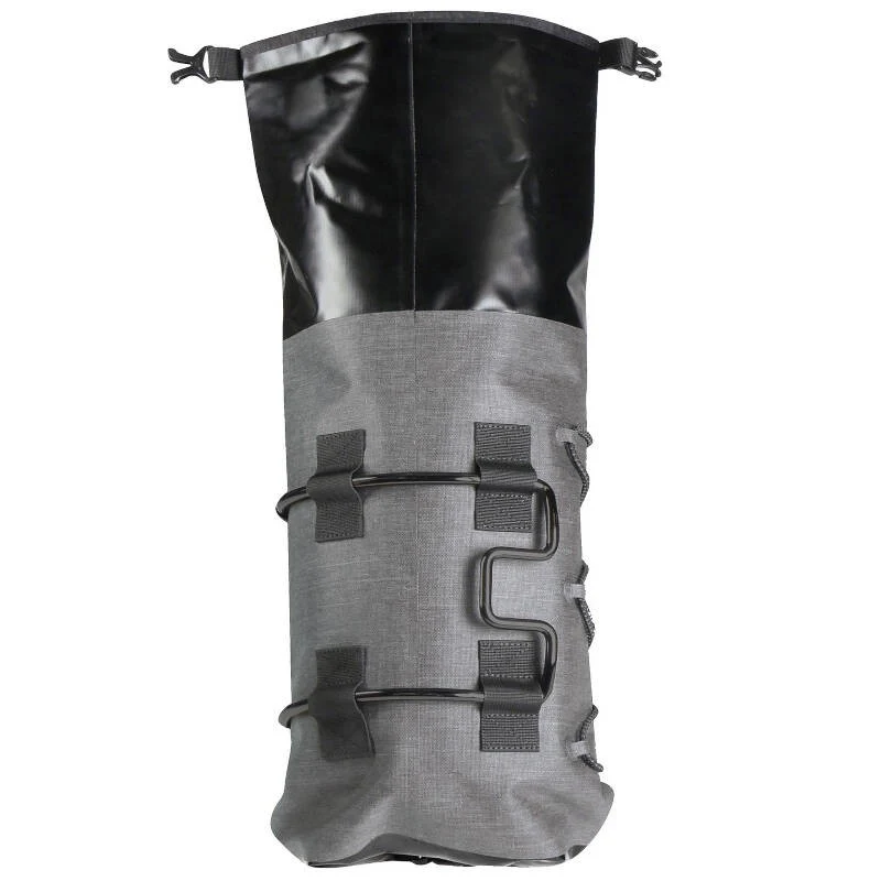 Bikepack Waterproof Klickfix handlebar bag