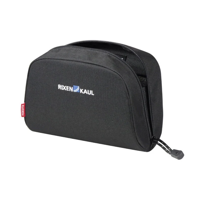 Baggy Mini Klickfix handlebar bag for mounting on handlebars