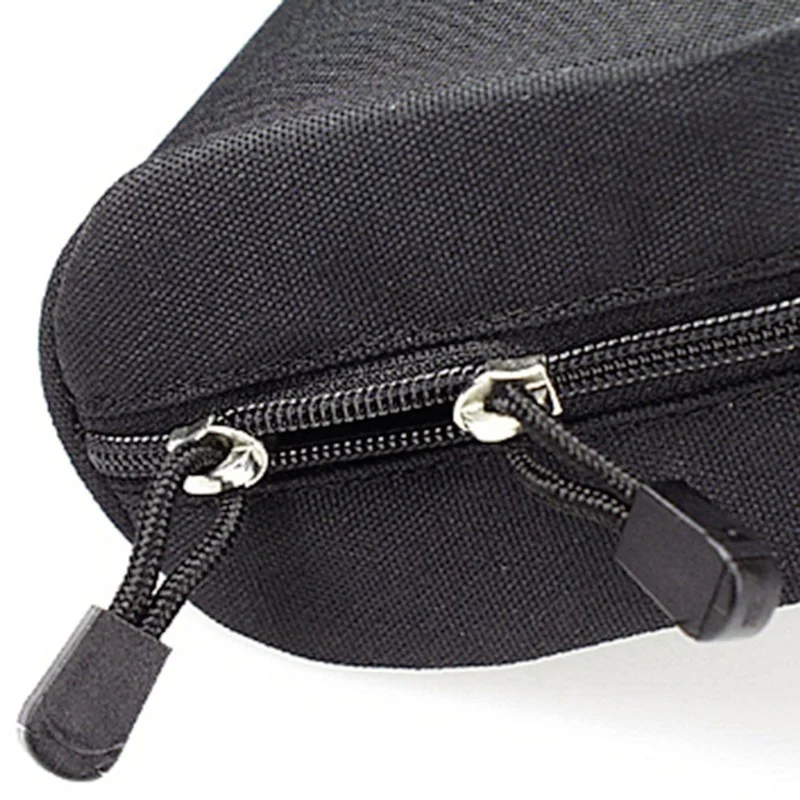 Baggy Mini Klickfix handlebar bag for mounting on handlebars