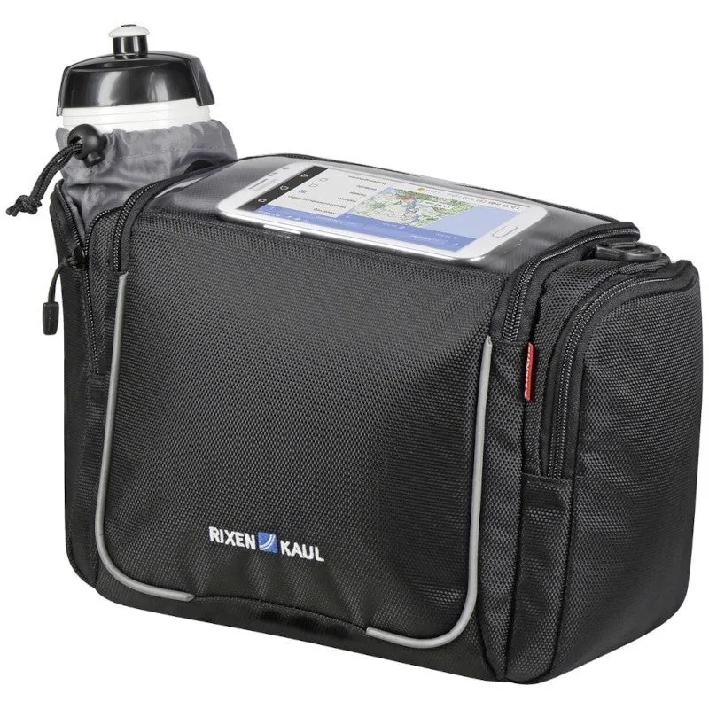 Aventour Sport Klickfix handlebar bag