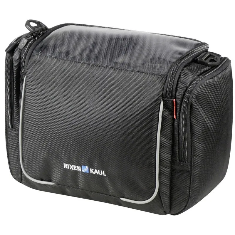 Aventour Sport Klickfix handlebar bag