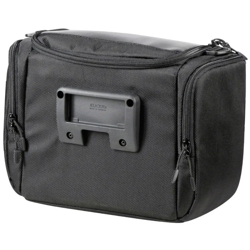 Aventour Sport Klickfix handlebar bag