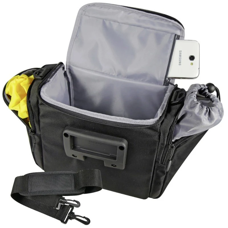 Aventour Sport Klickfix handlebar bag