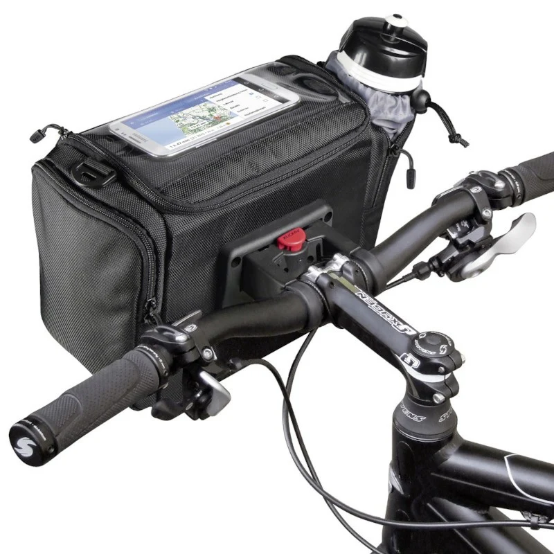 Aventour Sport Klickfix handlebar bag