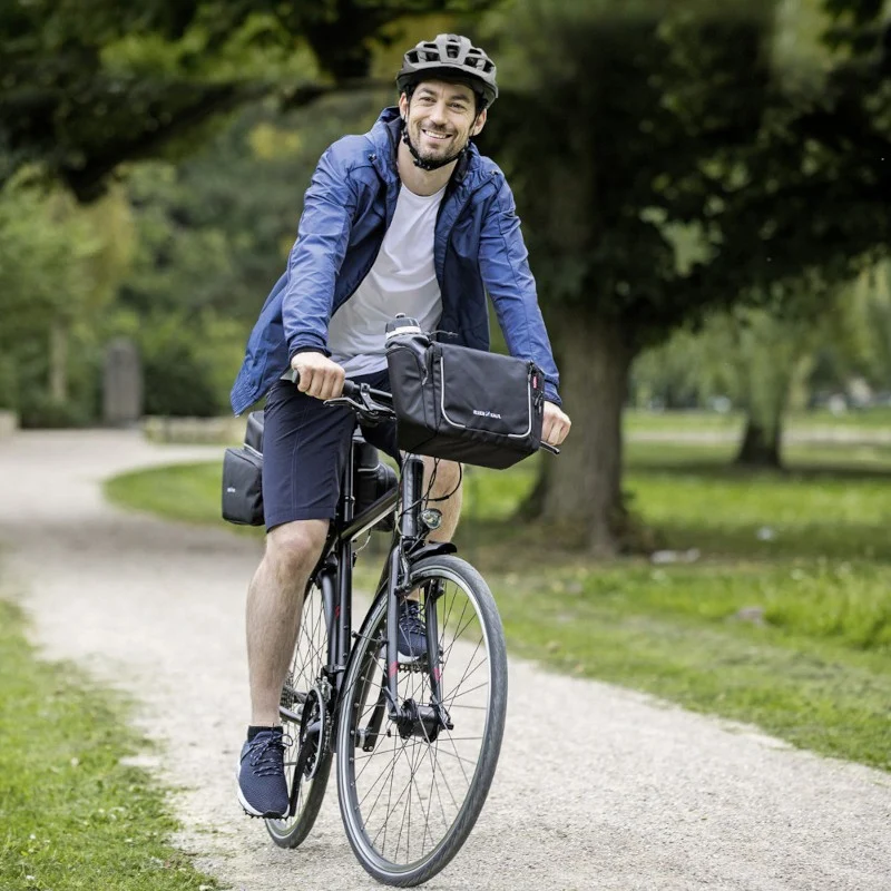 Aventour Sport Klickfix handlebar bag