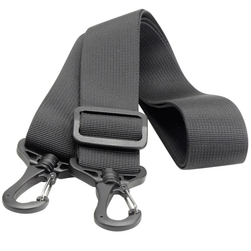 Aventour Compact Waterproof Klickfix handlebar bag