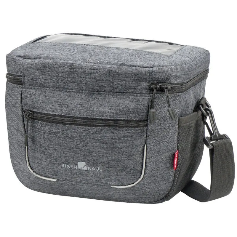 Aventour City Klickfix handlebar bag