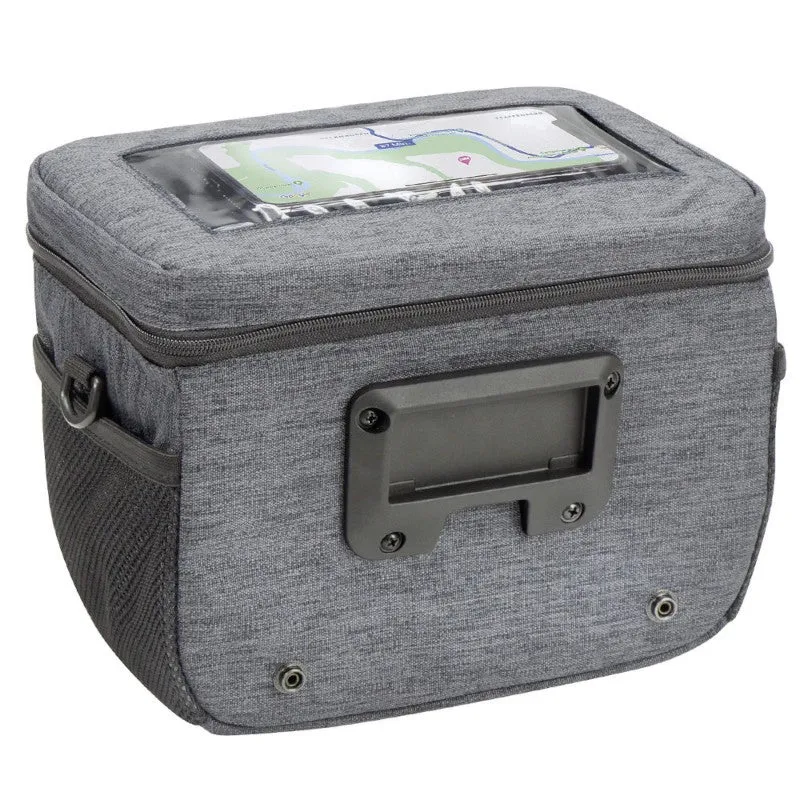 Aventour City Klickfix handlebar bag