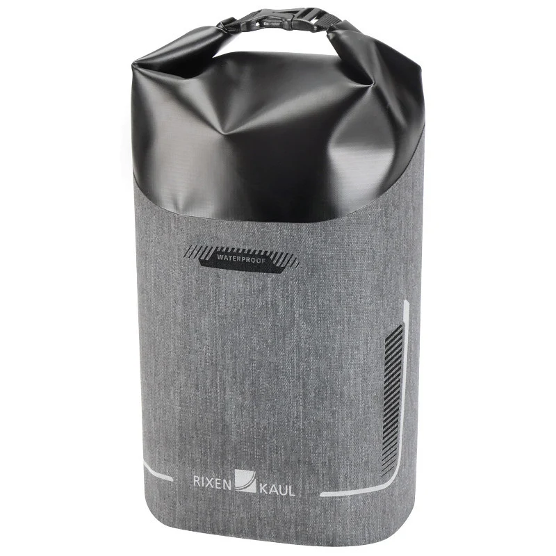 Fork Waterproof bikepacking bag Klickfix