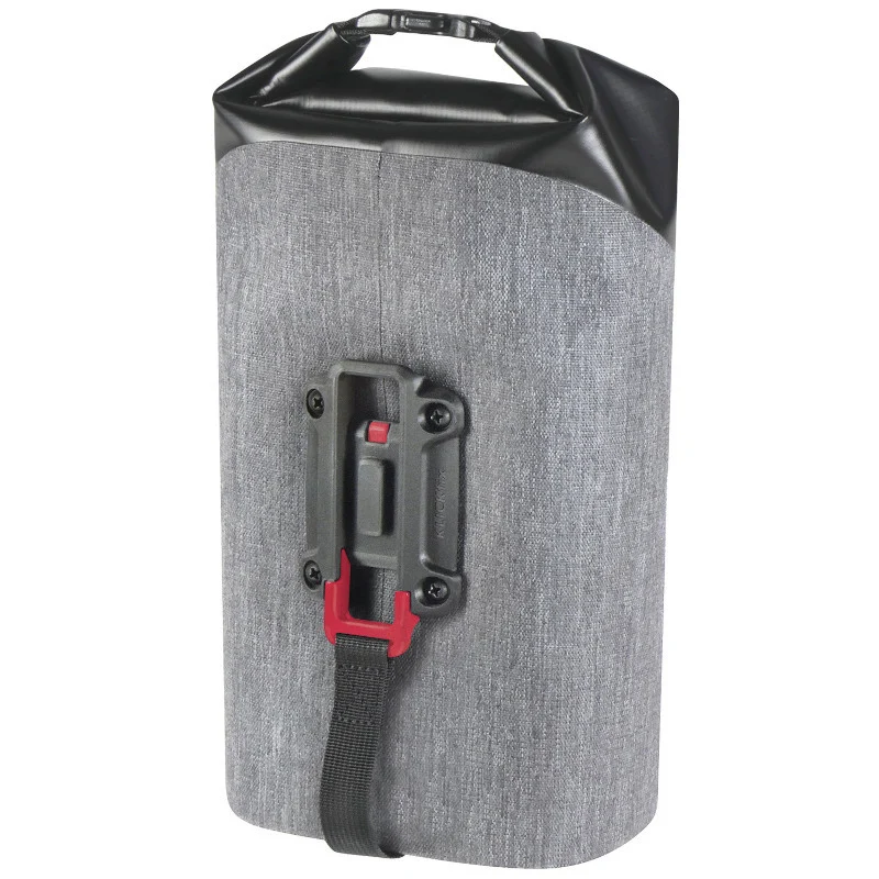 Fork Waterproof bikepacking bag Klickfix