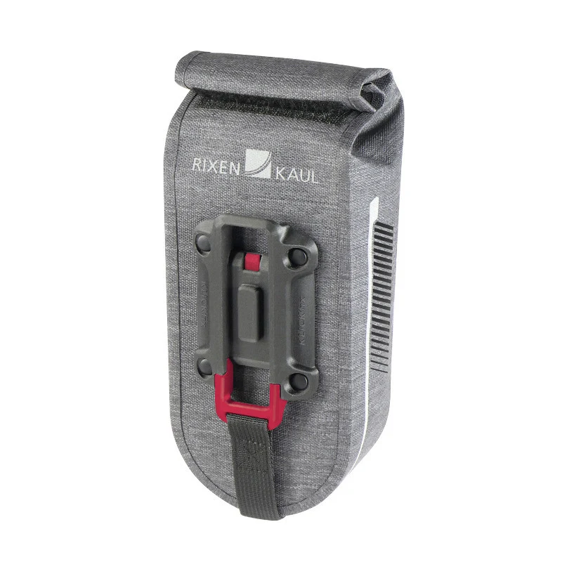 Framebag Phone Waterproof Klickfix