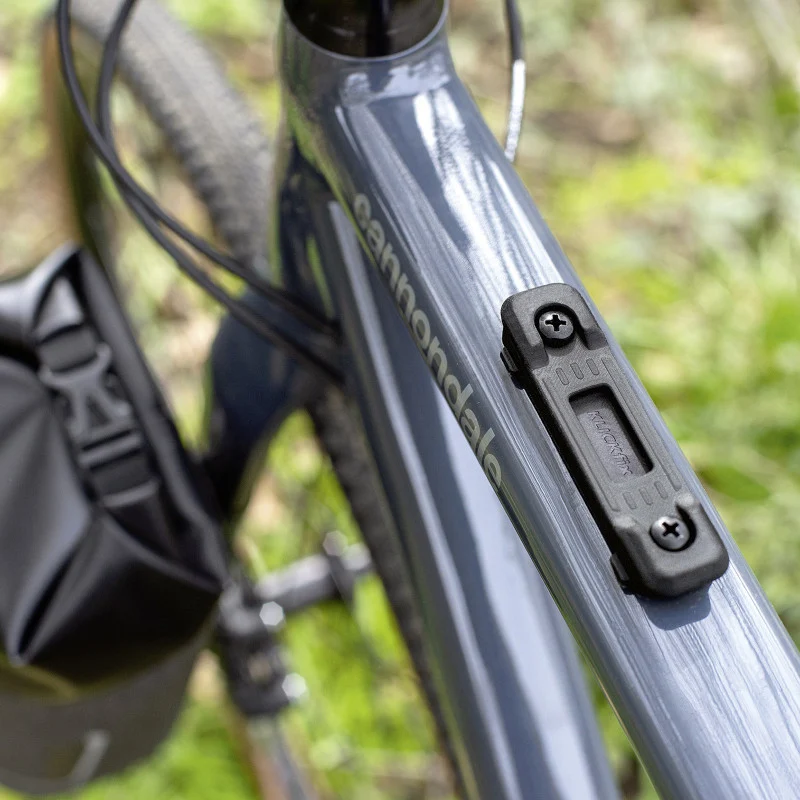 Framebag Phone Waterproof Klickfix