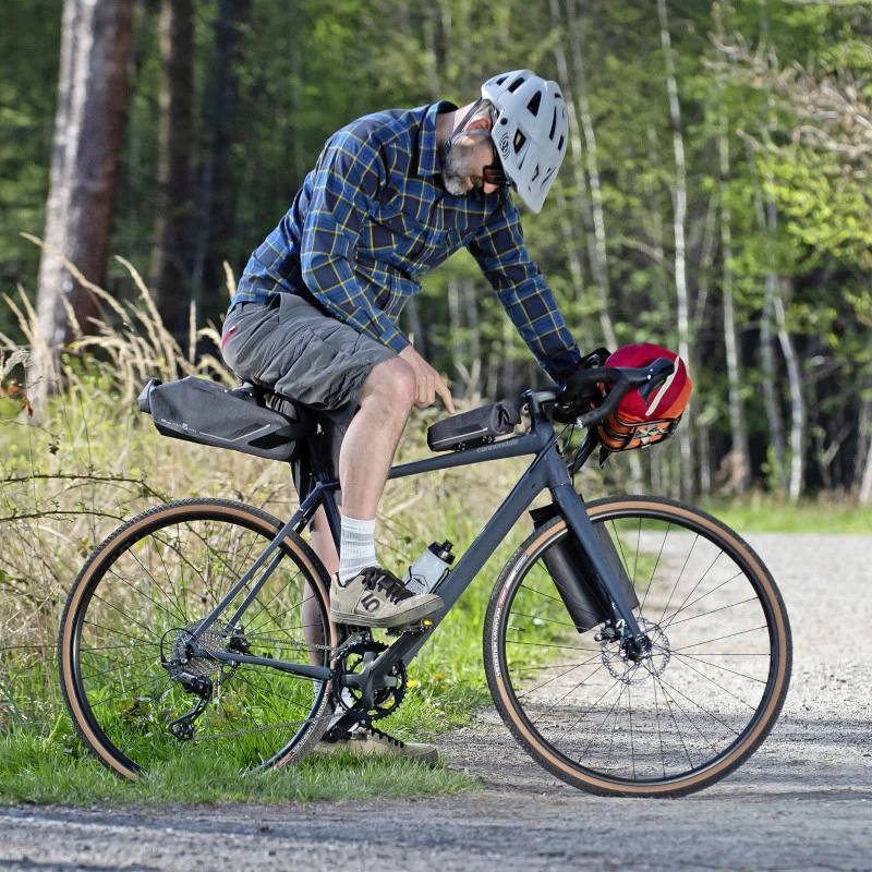 Framebag Phone Waterproof Klickfix