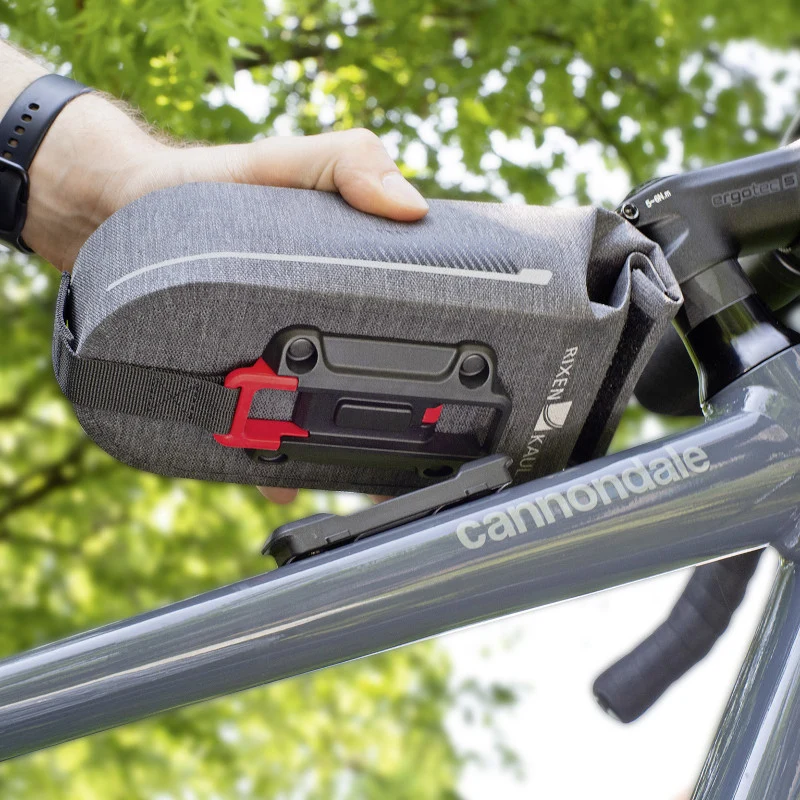 Framebag Phone Waterproof Klickfix