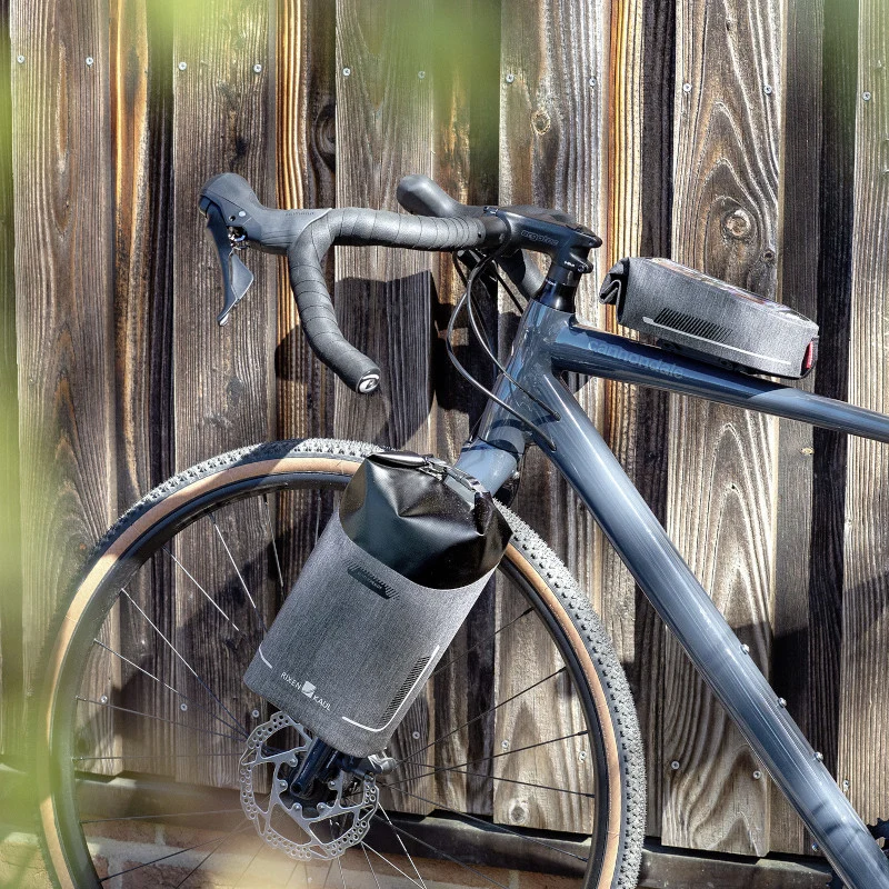 Framebag Phone Waterproof Klickfix