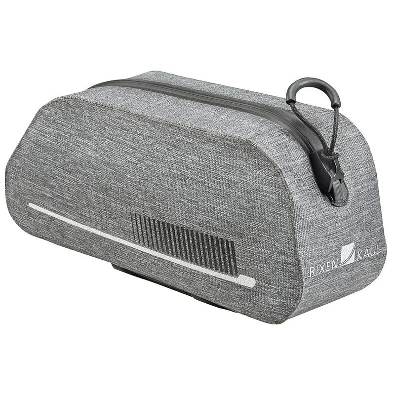 Framebag Sport Waterproof bikepacking frame bag Klickfix