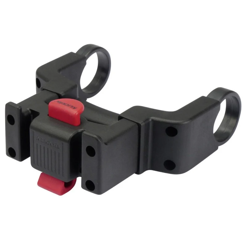 Extension Width 100 mm Klickfix for handlebar support