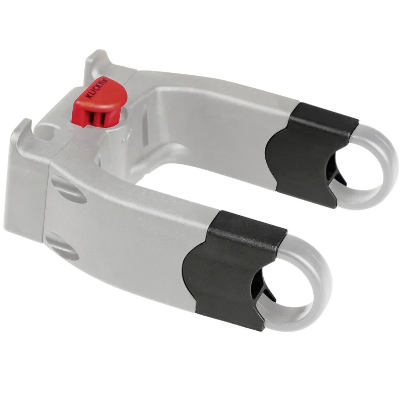 Extension E 25 mm Klickfix for handlebar support E