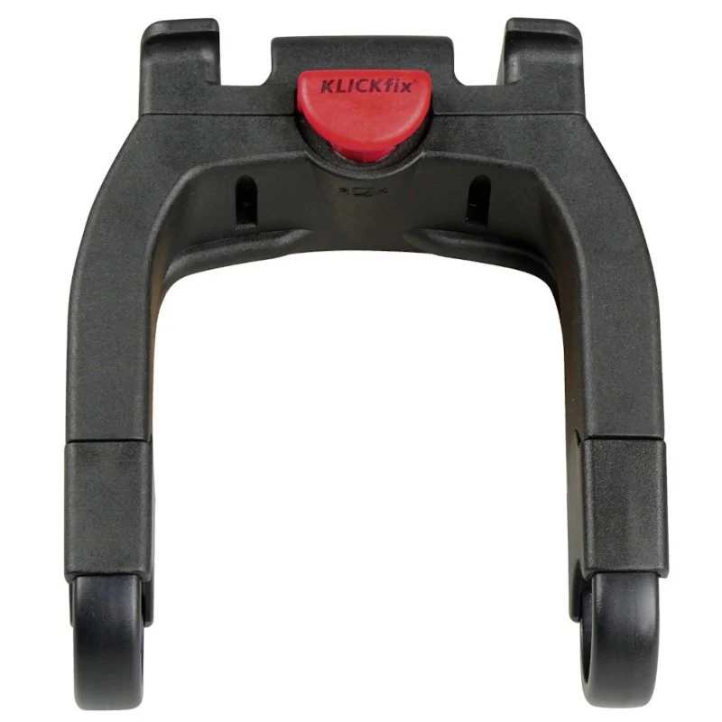 Extension E 25 mm Klickfix for handlebar support E