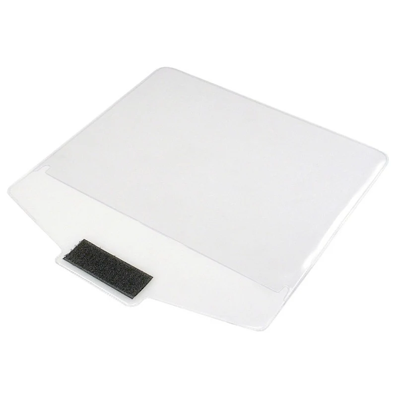 Sunny Klickfix card holder for bicycle handlebar holder
