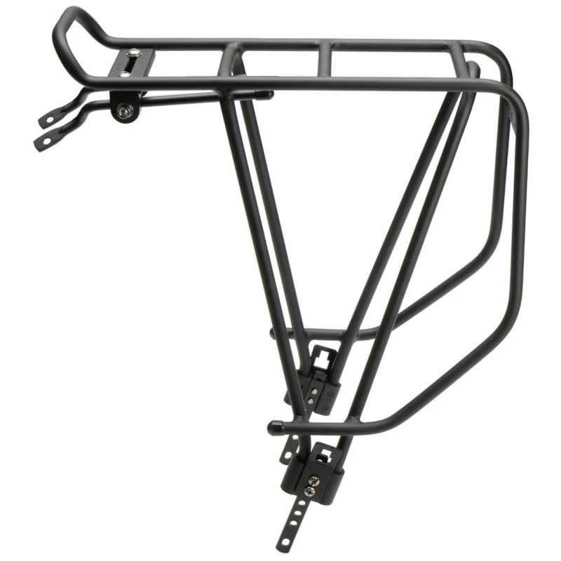 Rackpacker Klickfix bicycle luggage rack