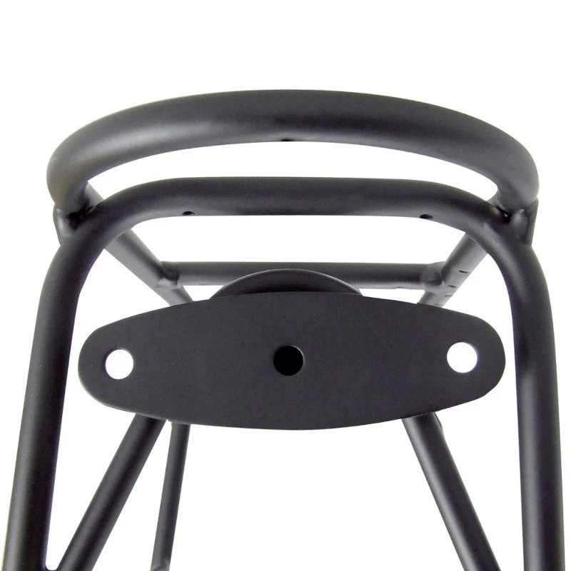Freerack Plus Klickfix freestanding bicycle rack