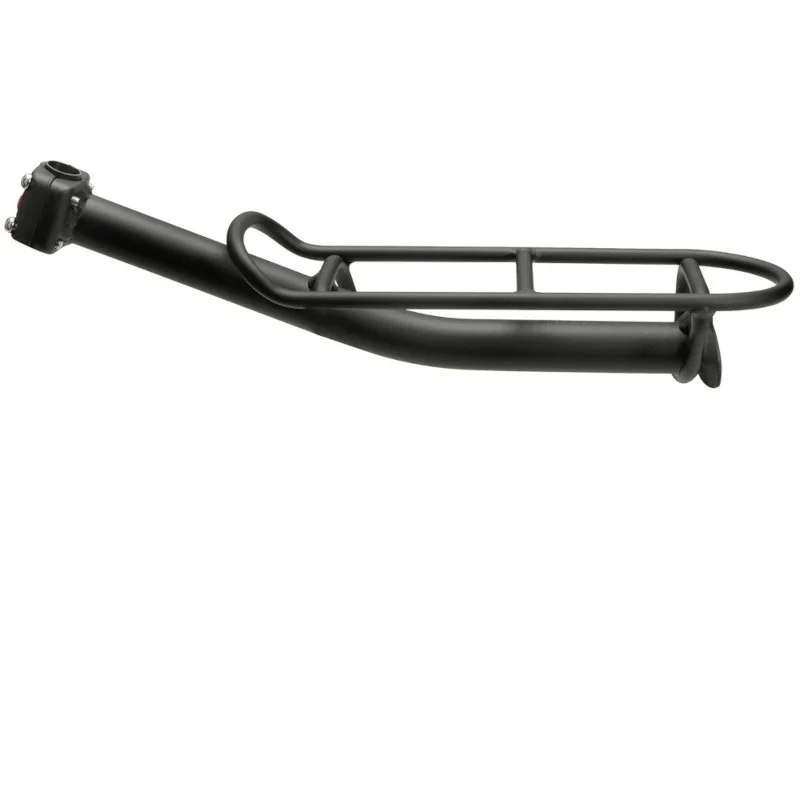 Freerack Klickfix freestanding bicycle rack