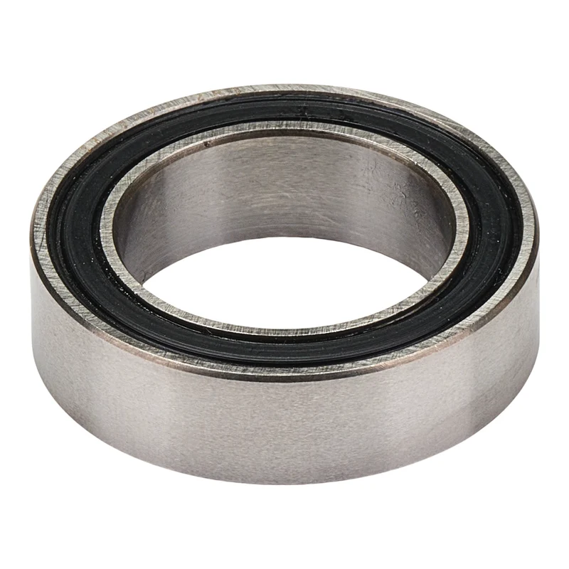 Roulement Elvedes type 3803-2RS-MAX 17 x 26 x 7