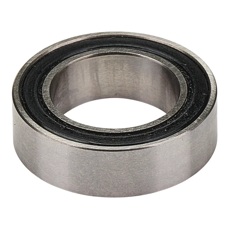Roulement Elvedes type 3802-2RS-MAX 15 x 24 x 7