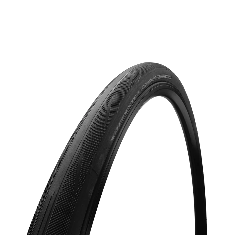 Vredestein Fiammante bicycle tire