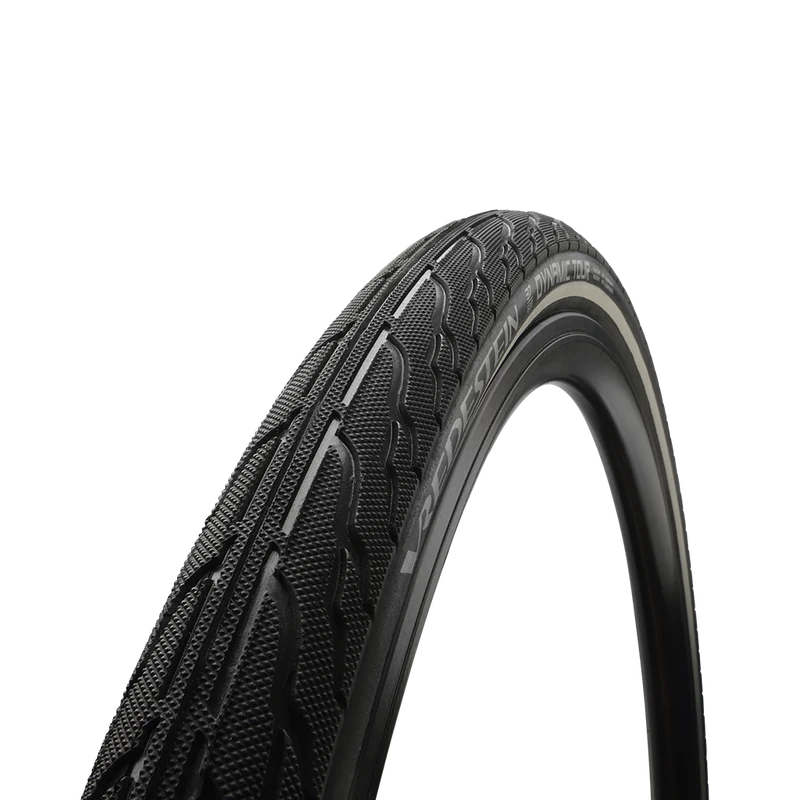 Vredestein Dynamic City bicycle tire