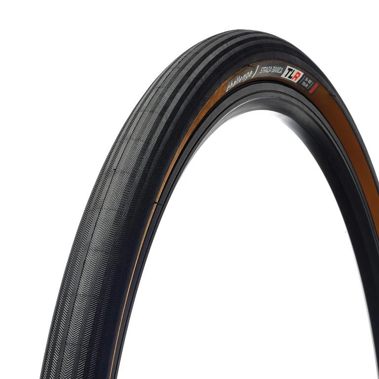 Challenge Strada Bianca road/gravel bike tire