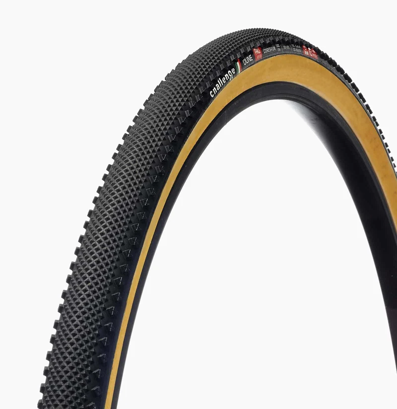 Challenge Dune 300 TPI Cyclocross Tire