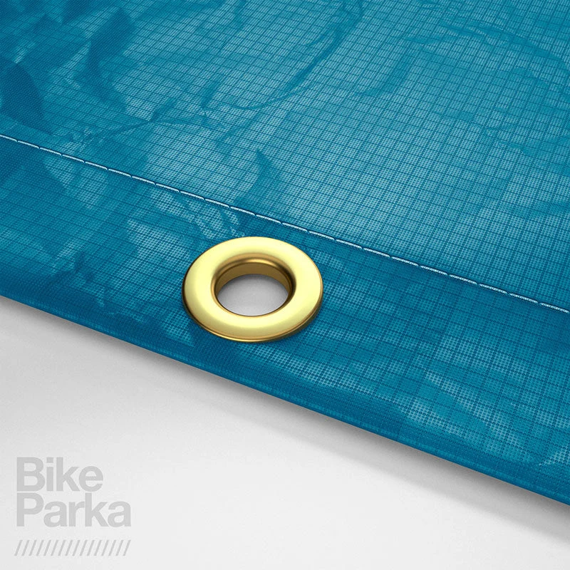 Bikeparka Urban Bicycle Protective Cover