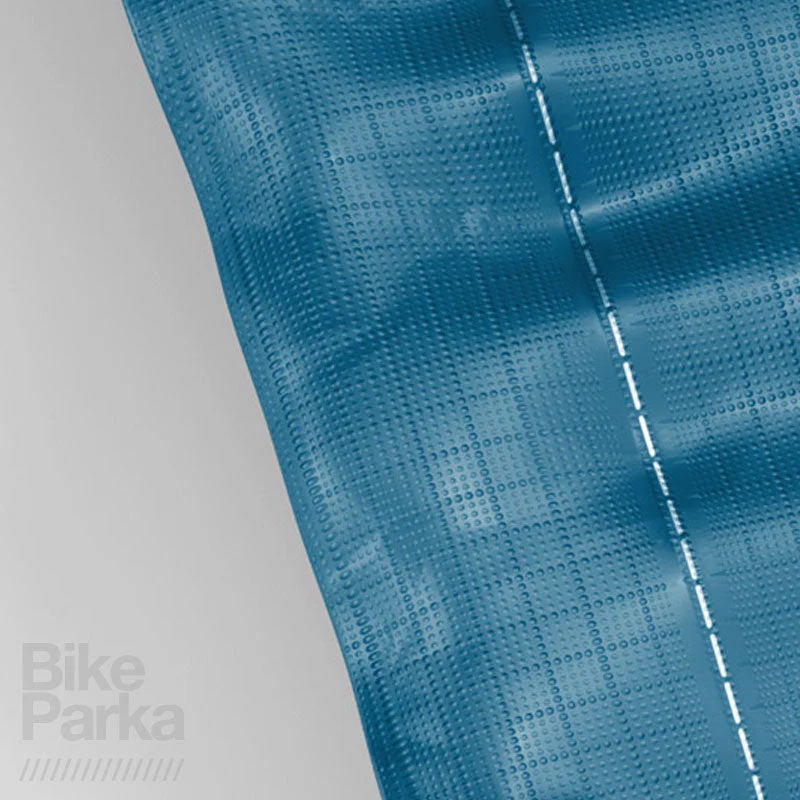Bikeparka Urban Bicycle Protective Cover
