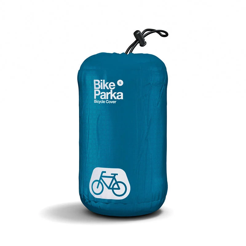 Bikeparka Stash protective cover