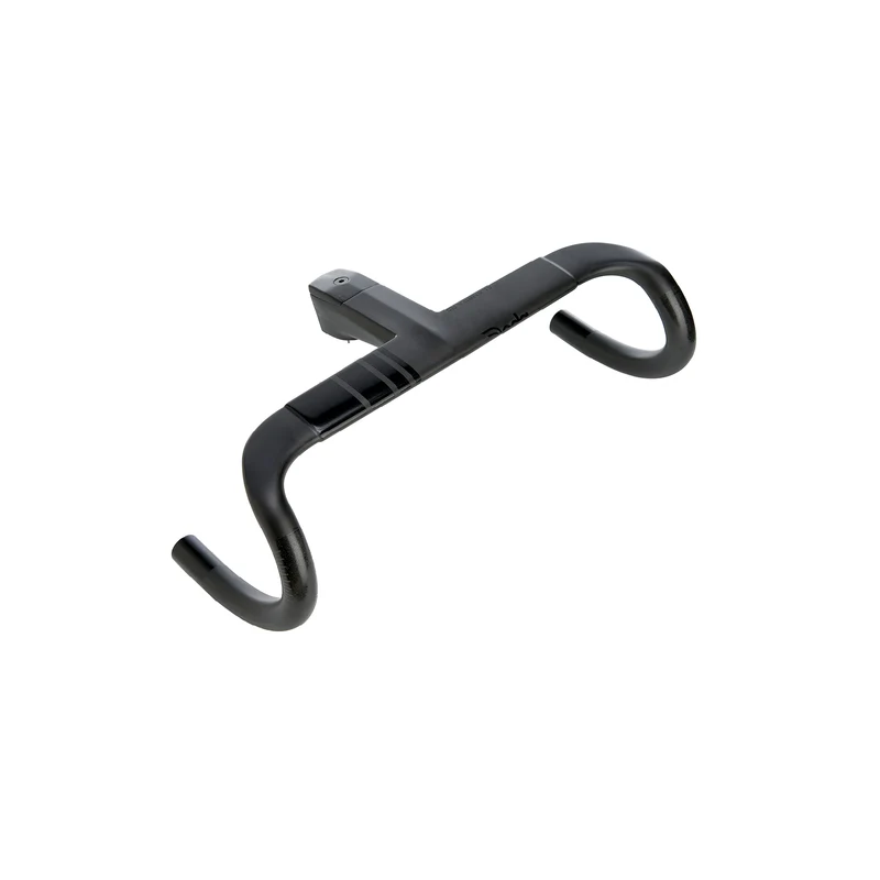 Deda Elementi Alanera Rs integrated bicycle handlebar
