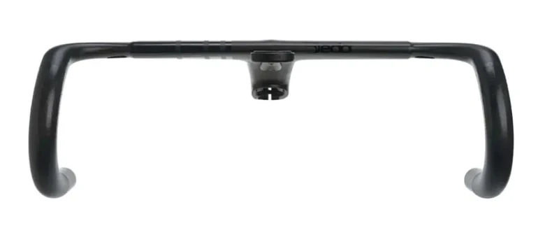 Deda Elementi Alanera Rs integrated bicycle handlebar